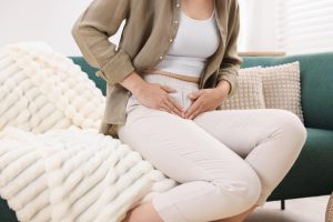 Problemi s mokrenjem: signali upale mokraćnog sustava