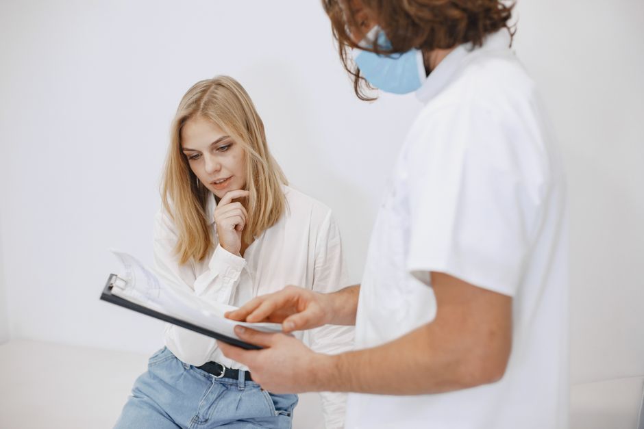 Medicinska dokumentacija: kako pomaže bržoj procjeni