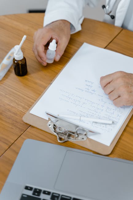 medical-documents-medication-list-home